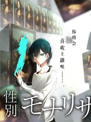编辑精选概念讨论入门路径封面